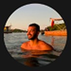 Caio Melo