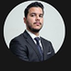 João Gabriel