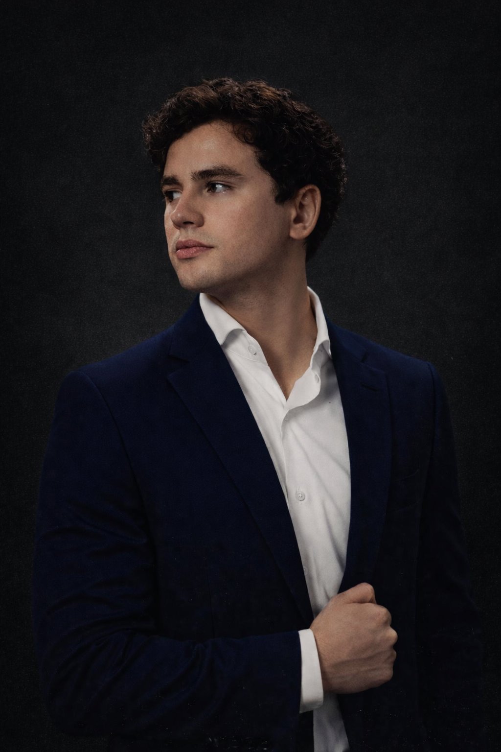 Moroni Reis